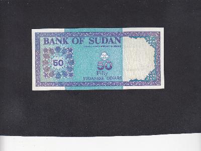 Beschrijving achterzijde: 